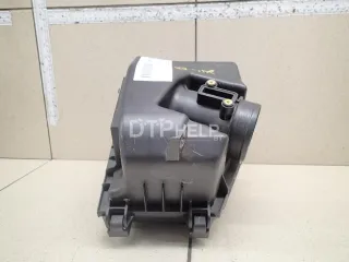  Корпус воздушного фильтра Honda Civic 8 restailing Арт AM95336947, вид 5