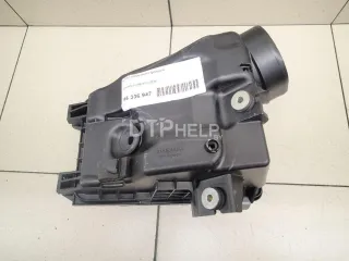  Корпус воздушного фильтра Honda Civic 8 restailing Арт AM95336947, вид 6