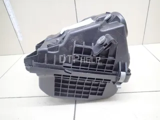  Корпус воздушного фильтра Honda Civic 8 restailing Арт AM95336947, вид 7