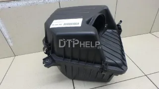  Корпус воздушного фильтра Hyundai IX55 Арт AM95338268, вид 1