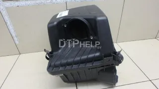  Корпус воздушного фильтра Hyundai IX55 Арт AM95338268, вид 2