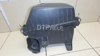  Корпус воздушного фильтра Hyundai IX55 Арт AM95338268, вид 3