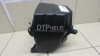  Корпус воздушного фильтра Hyundai IX55 Арт AM95338268, вид 4