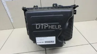  Корпус воздушного фильтра Hyundai IX55 Арт AM95338268, вид 5