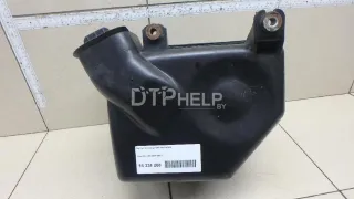  Корпус воздушного фильтра Hyundai IX55 Арт AM95338268, вид 6