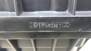  Корпус воздушного фильтра Hyundai IX55 Арт AM95338268, вид 7