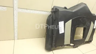 2730901201 Корпус воздушного фильтра Mercedes CLS C219 Арт AM95340547, вид 2