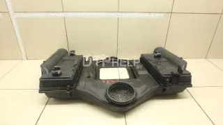 2730901201 Корпус воздушного фильтра Mercedes CLS C219 Арт AM95340547, вид 4
