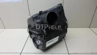  Корпус воздушного фильтра Mitsubishi L200 4 Арт AM95347997, вид 1