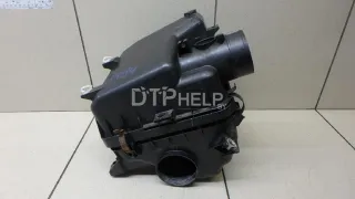  Корпус воздушного фильтра Mitsubishi L200 4 Арт AM95347997, вид 2
