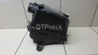  Корпус воздушного фильтра Mitsubishi L200 4 Арт AM95347997, вид 3
