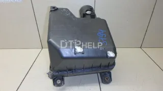  Корпус воздушного фильтра Mitsubishi L200 4 Арт AM95347997, вид 4