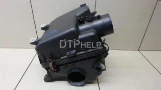  Корпус воздушного фильтра Mitsubishi L200 4 Арт AM95347997, вид 6