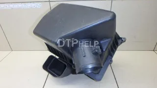 68228247AA Корпус воздушного фильтра Jeep Cherokee KL Арт AM95348158, вид 1