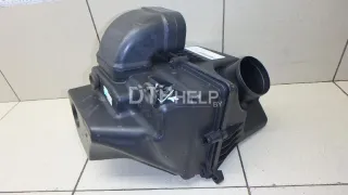 68228247AA Корпус воздушного фильтра Jeep Cherokee KL Арт AM95348158, вид 2