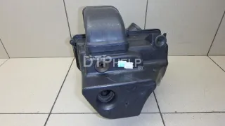 68228247AA Корпус воздушного фильтра Jeep Cherokee KL Арт AM95348158, вид 3
