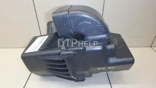 68228247AA Корпус воздушного фильтра Jeep Cherokee KL Арт AM95348158, вид 4