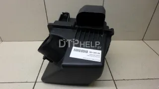 68228247AA Корпус воздушного фильтра Jeep Cherokee KL Арт AM95348158, вид 5