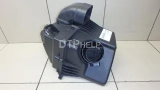 68228247AA Корпус воздушного фильтра Jeep Cherokee KL Арт AM95348158, вид 6