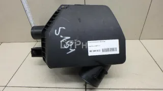  Корпус воздушного фильтра Opel Antara Арт AM95349832, вид 1