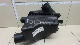  Корпус воздушного фильтра Opel Antara Арт AM95349832, вид 2