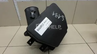  Корпус воздушного фильтра Opel Antara Арт AM95349832, вид 4