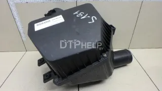  Корпус воздушного фильтра Opel Antara Арт AM95349832, вид 5