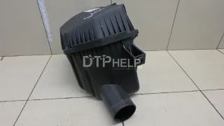  Корпус воздушного фильтра Opel Antara Арт AM95349832, вид 6
