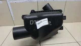  Корпус воздушного фильтра Opel Antara Арт AM95349832, вид 7