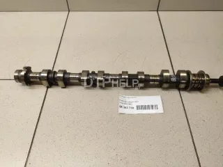 1350236030 Распредвал выпускной Toyota Camry XV30 Арт AM95363730, вид 1