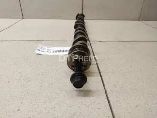 1350236030 Распредвал выпускной Toyota Camry XV30 Арт AM95363730, вид 2