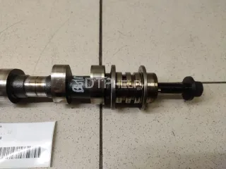 1350236030 Распредвал выпускной Toyota Camry XV30 Арт AM95363730, вид 4