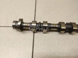 1350236030 Распредвал выпускной Toyota Camry XV30 Арт AM95363730, вид 7