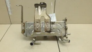 25185316 Радиатор системы EGR Chevrolet Orlando Арт AM95370651, вид 2