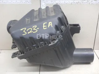  Корпус воздушного фильтра Opel Antara Арт AM95374015, вид 1