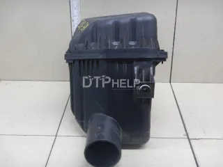  Корпус воздушного фильтра Opel Antara Арт AM95374015, вид 2