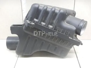  Корпус воздушного фильтра Opel Antara Арт AM95374015, вид 3