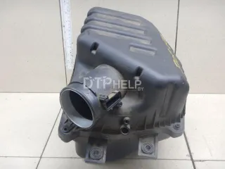  Корпус воздушного фильтра Opel Antara Арт AM95374015, вид 4