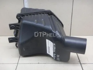  Корпус воздушного фильтра Opel Antara Арт AM95374015, вид 5