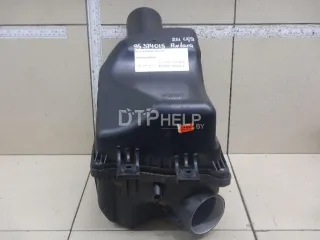  Корпус воздушного фильтра Opel Antara Арт AM95374015, вид 7
