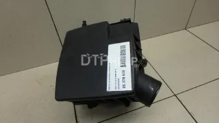 5834045 Корпус воздушного фильтра Opel Corsa D Арт AM95378630, вид 1