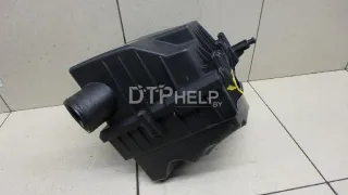 5834045 Корпус воздушного фильтра Opel Corsa D Арт AM95378630, вид 2
