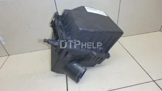 5834045 Корпус воздушного фильтра Opel Corsa D Арт AM95378630, вид 4