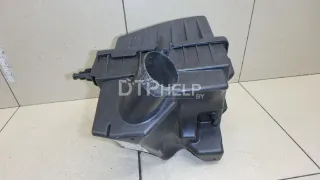 5834045 Корпус воздушного фильтра Opel Corsa D Арт AM95378630, вид 5