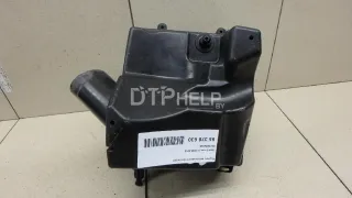 5834045 Корпус воздушного фильтра Opel Corsa D Арт AM95378630, вид 6
