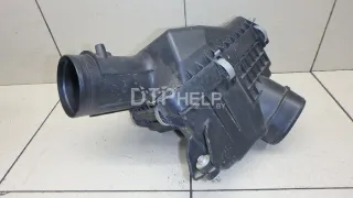  Корпус воздушного фильтра Honda Accord 8 Арт AM95383120, вид 1