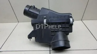  Корпус воздушного фильтра Honda Accord 8 Арт AM95383120, вид 2