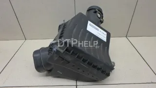  Корпус воздушного фильтра Honda Accord 8 Арт AM95383120, вид 3