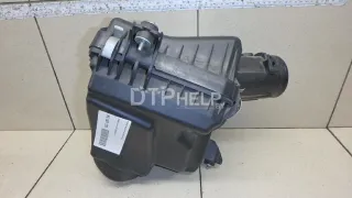  Корпус воздушного фильтра Honda Accord 8 Арт AM95383120, вид 4