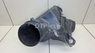  Корпус воздушного фильтра Honda Accord 8 Арт AM95383120, вид 5